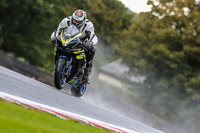 PJ-Motorsport-Photography-2020;anglesey;brands-hatch;cadwell-park;croft;donington-park;enduro-digital-images;event-digital-images;eventdigitalimages;mallory;no-limits;oulton-park;peter-wileman-photography;racing-digital-images;silverstone;snetterton;trackday-digital-images;trackday-photos;vmcc-banbury-run;welsh-2-day-enduro